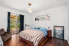 83 Kitchener Street, Trigg, WA 6029-Image
