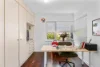 83 Kitchener Street, Trigg, WA 6029-Image