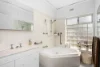 83 Kitchener Street, Trigg, WA 6029-Image
