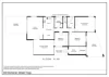 83 Kitchener Street, Trigg, WA 6029-Floorplan