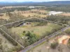 83 Krugers Road, Spring Creek, Qld 4343