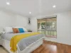 83 Krugers Road, Spring Creek, Qld 4343-Image