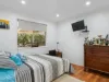 83 Krugers Road, Spring Creek, Qld 4343-Image