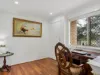 83 Krugers Road, Spring Creek, Qld 4343-Image