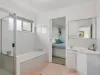 83 Krugers Road, Spring Creek, Qld 4343-Image