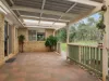 83 Krugers Road, Spring Creek, Qld 4343-Image
