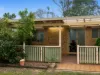 83 Krugers Road, Spring Creek, Qld 4343-Image
