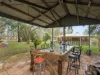83 Krugers Road, Spring Creek, Qld 4343-Image