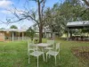 83 Krugers Road, Spring Creek, Qld 4343-Image