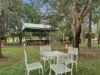 83 Krugers Road, Spring Creek, Qld 4343-Image