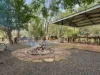 83 Krugers Road, Spring Creek, Qld 4343-Image
