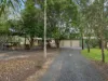 83 Krugers Road, Spring Creek, Qld 4343-Image