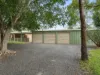 83 Krugers Road, Spring Creek, Qld 4343-Image