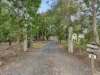 83 Krugers Road, Spring Creek, Qld 4343-Image