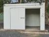 83 Krugers Road, Spring Creek, Qld 4343-Image