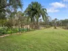 83 Krugers Road, Spring Creek, Qld 4343-Image