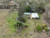 83 Krugers Road, Spring Creek, Qld 4343-Image