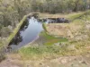 83 Krugers Road, Spring Creek, Qld 4343-Image