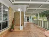 83 Krugers Road, Spring Creek, Qld 4343-Image