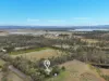 83 Krugers Road, Spring Creek, Qld 4343-Image