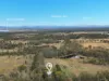 83 Krugers Road, Spring Creek, Qld 4343-Image