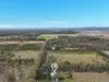 83 Krugers Road, Spring Creek, Qld 4343-Image