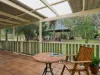 83 Krugers Road, Spring Creek, Qld 4343-Image