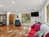 83 Krugers Road, Spring Creek, Qld 4343-Image