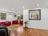 83 Krugers Road, Spring Creek, Qld 4343-Image