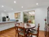 83 Krugers Road, Spring Creek, Qld 4343-Image
