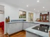 83 Krugers Road, Spring Creek, Qld 4343-Image