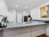 83 Krugers Road, Spring Creek, Qld 4343-Image