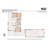 83 Krugers Road, Spring Creek, Qld 4343-Floorplan