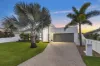 83 Laceflower Parade, Casuarina, NSW 2487