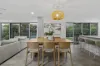 83 Laceflower Parade, Casuarina, NSW 2487-Image
