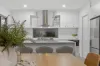83 Laceflower Parade, Casuarina, NSW 2487-Image