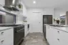 83 Laceflower Parade, Casuarina, NSW 2487-Image