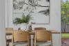 83 Laceflower Parade, Casuarina, NSW 2487-Image