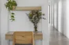 83 Laceflower Parade, Casuarina, NSW 2487-Image