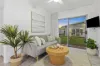 83 Laceflower Parade, Casuarina, NSW 2487-Image
