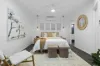 83 Laceflower Parade, Casuarina, NSW 2487-Image