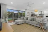 83 Laceflower Parade, Casuarina, NSW 2487-Image
