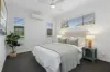 83 Laceflower Parade, Casuarina, NSW 2487-Image