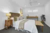 83 Laceflower Parade, Casuarina, NSW 2487-Image