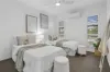 83 Laceflower Parade, Casuarina, NSW 2487-Image