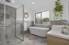 83 Laceflower Parade, Casuarina, NSW 2487-Image