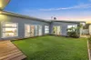 83 Laceflower Parade, Casuarina, NSW 2487-Image