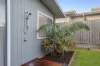 83 Laceflower Parade, Casuarina, NSW 2487-Image