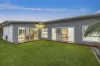 83 Laceflower Parade, Casuarina, NSW 2487-Image