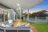 83 Laceflower Parade, Casuarina, NSW 2487-Image